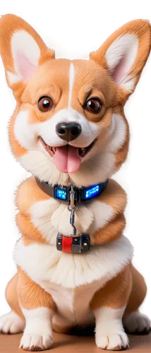 ein,corgi,corgis,garrison,inu,dogrib,welschcorgi,dogana,corgi face,mogridge,sheeb,uchishiba,puppa,doo,shib,bongo,dog,chunju,dog frame,bingbu,Conceptual Art,Sci-Fi,Sci-Fi 03