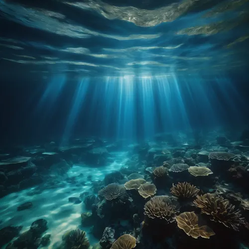 underwater landscape,ocean underwater,underwater background,coral reefs,sea life underwater,undersea,underwater world,ocean floor,deep ocean,coral reef,seabed,under water,underwater,underwater oasis,seafloor,submerged,great barrier reef,morays,under the water,the bottom of the sea,Photography,General,Fantasy