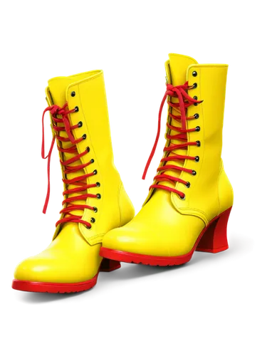 galoshes,shoes icon,jackboot,jackboots,boot,walking boots,rubber boots,steel-toed boots,boots,botas,gumboot,women's boots,bootmaker,gumboots,moon boots,wellingtons,bootmakers,plush boots,unclog,doll shoes,Conceptual Art,Daily,Daily 22