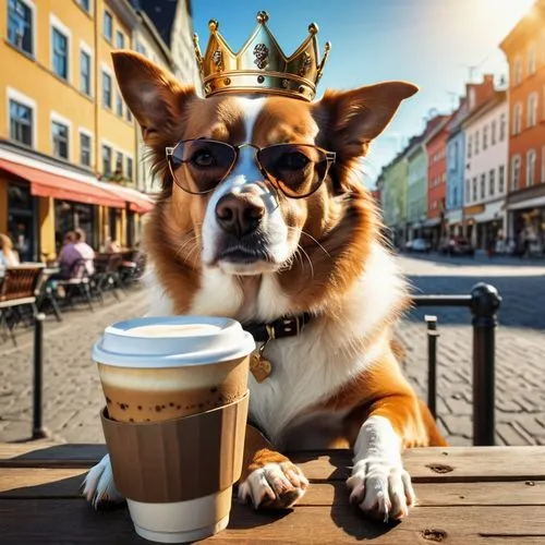 coffeetogo,coffee to go,coffee background,pet vitamins & supplements,dog cafe,capuchino,dog photography,a buy me a coffee,coffee break,appenzeller sennenhund,dutch coffee,drinking coffee,cat coffee,coffee donation,dog-photography,coffeemania,macchiato,i love coffee,barista,kooikerhondje,Photography,General,Realistic