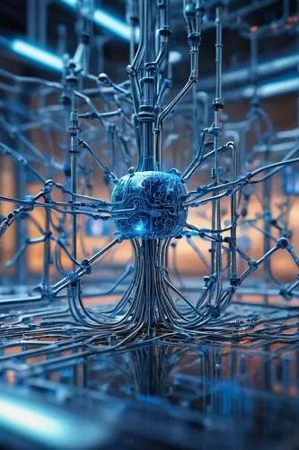 neurone,hvdc,neural pathways,dendrimers,neural network,neuronal,synaptic,synapses,neuroinformatics,cytoskeleton,spintronics,interneuron,nerve cells,correlator,nitrides,fractal environment,synapse,neurotechnology,neurogenesis,neuroplasticity,Unique,3D,Panoramic