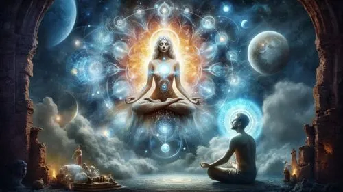 mahasaya,lord shiva,mahashivratri,god shiva,abhisheka,shivaratri,shivratri,ardhanarishvara,raelians,inner light,ishvara,upanishad,sanatana,upanishads,tirthankar,nakshatras,enlightenment,mahadeva,sivaratri,kundalini