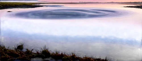 geyser strokkur,swirl clouds,strokkur,water waves,acid lake,rippling,whirlpools,saucer,eyewall,lenticular,whirlpool,ripples,orler,vortices,superfluid,floodplains,hydrodynamic,waterbodies,swirly orb,waterscape,Illustration,Retro,Retro 14