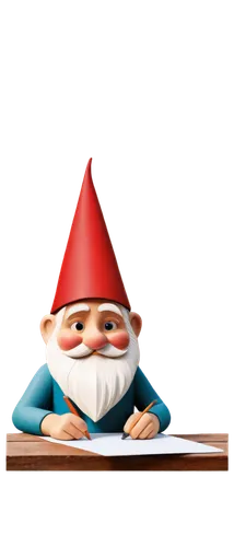 gnome,gnomeo,gnomish,christmas gnome,gnomes,valentine gnome,gnome ice skating,gnome skiing,scandia gnomes,gnomon,travelocity,garden gnome,gnome and roulette table,tomte,elf,elf on a shelf,elfie,makarkin,elf hat,pinocchios,Illustration,Realistic Fantasy,Realistic Fantasy 41