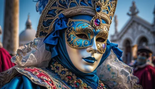 the carnival of venice,venetian mask,masquerade,carneval,fasnet,brazil carnival,masque,ancient parade,sint rosa festival,costume festival,mardi gras,anonymous mask,carnival,golden mask,basler fasnacht,high priest,ancient costume,gold mask,the prophet mary,decorative figure,Photography,General,Natural