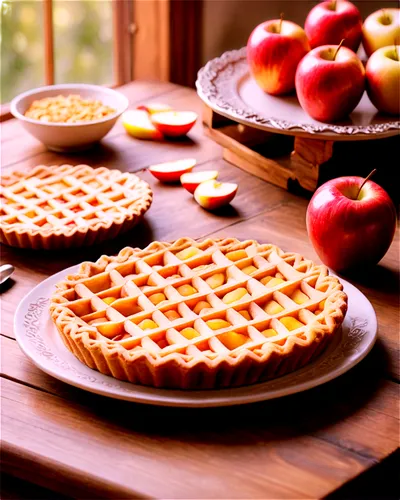 apple pie,apple pie vector,appleworks,apple tart,basket with apples,fruit pie,appletons,crostata,waffles,pies,waffled,tarte,pie,apple pi,apple pie with coffee,tartlets,macintoshes,appelate,apfel,lattice,Illustration,Black and White,Black and White 07