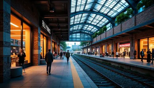 friedrichstrasse,hauptbahnhof,train station passage,trainshed,eurostarzug,train platform,termini,train station,french train station,the train station,britomart,carreau,gesundbrunnen,nordbahnhof,hbf,berlin central station,platforms,the girl at the station,railway platform,heuston