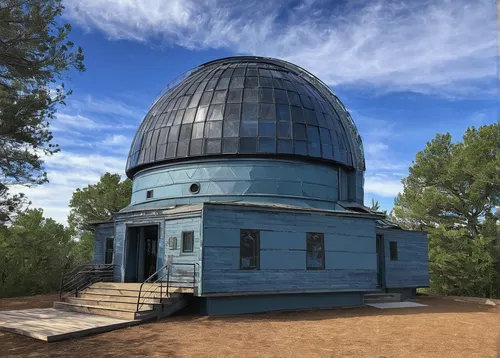 observatory,planetarium,telescopes,granite dome,earth station,musical dome,astronomer,astronomical object,griffith observatory,radio telescope,transmitter station,the observation deck,radar dish,sunset crater,observation deck,dome,roof domes,albuquerque volcano park,astronomy,telescope,Illustration,Paper based,Paper Based 06