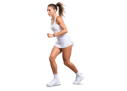 female runner,lunges,plyometric,plyometrics,jumping rope,lunging,sports girl,glucosamine,jump rope,aliona,running shoes,kangoo,sports exercise,bestriding,exercise,aerobically,excising,dorsiflexion,excercise,running,Conceptual Art,Sci-Fi,Sci-Fi 12