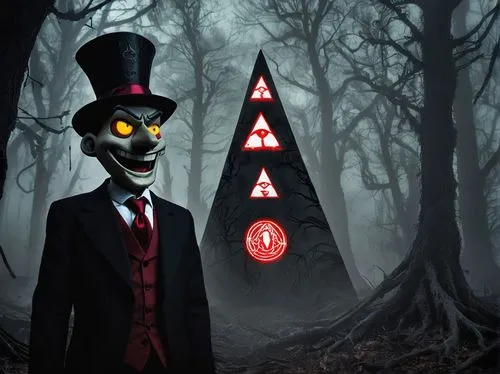 slender,suit of spades,ace,abracadabra,magician,play escape game live and win,live escape game,adã©lie penguin,mystery book cover,a3 poster,it,jack in the box,alabama jacks,gambler,halloween poster,game illustration,jack,dracula,macabre,aces,Illustration,Realistic Fantasy,Realistic Fantasy 02