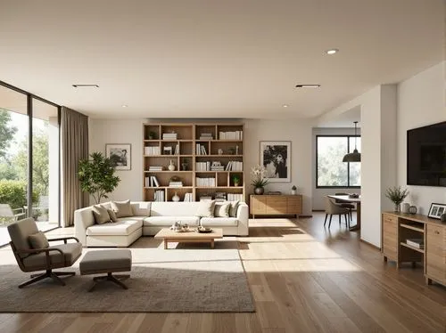 modern room,modern living room,minotti,interior modern design,livingroom,home interior,contemporary decor,hardwood floors,living room,habitaciones,modern decor,family room,modern minimalist lounge,natuzzi,limewood,associati,loft,penthouses,smartsuite,great room