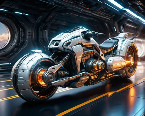 heavy motorcycle,motorcycles,motorcycle,harley-davidson,black motorcycle,motorbike,harley davidson,biker,toy motorcycle,motorcyclist,race bike,motorcycling,racing machine,motor-bike,two-wheels,bullet ride,futuristic car,motorcycle racer,merc,new vehicle,Photography,General,Sci-Fi