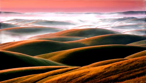 dune landscape,sand dunes,crescent dunes,dunes,dune sea,shifting dunes,san dunes,sand dune,dune,moving dunes,the sand dunes,sand waves,great sand dunes,shifting dune,colorado sand dunes,palouse,pink sand dunes,gobi desert,desert landscape,desert desert landscape,Illustration,Black and White,Black and White 23