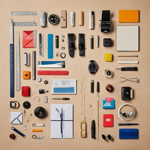 T-square,flat lay,summer flat lay,christmas flat lay,components,assemblage,flatlay,photo equipment with full-size,stationery,toolbox,art tools,disassembled,sewing tools,materials,office supplies,photo