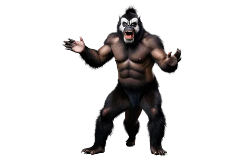 werewolve,derivable,lycanthropy,pazuzu,lycanthrope,werewolf,proteoglycan,lycanthropes,jayasimha,barghuti,narasimha,werewolves,gigantopithecus,skinwalker,gimlin,vnaf,windigo,hellhound,3d render,mandrill,Photography,Documentary Photography,Documentary Photography 20