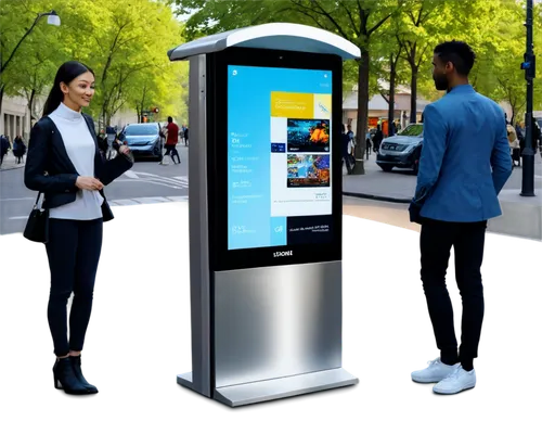 kiosks,kiosk,dialogue window,parking machine,digital advertising,smartlink,parking system,pay phone,payphones,mobile banking,telepresence,newspaper box,mobile payment,mobifon,payment terminal,touchscreens,validator,bus shelters,dispensers,validators,Art,Classical Oil Painting,Classical Oil Painting 17