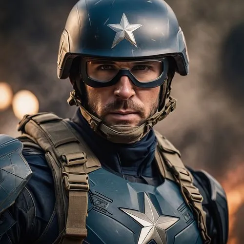 capitanamerica,captain america,steve rogers,captain american,captain america type,cap,Photography,General,Cinematic