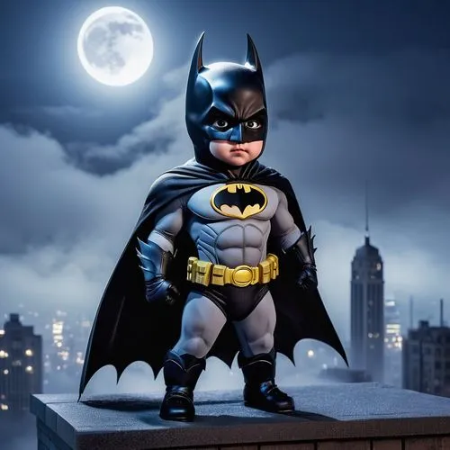 lantern bat,batman,bat,crime fighting,bat smiley,figure of justice,bats,digital compositing,collectible action figures,comic hero,superhero background,funko,3d figure,comic characters,actionfigure,super moon,nite owl,marvel figurine,caped,super hero