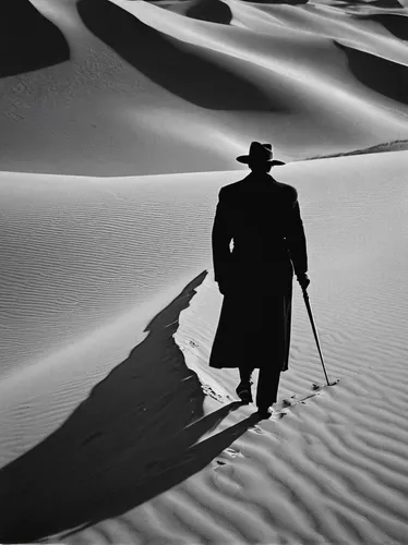 admer dune,capture desert,the wanderer,desertification,blackandwhitephotography,white sands dunes,crescent dunes,long shadow,namib,the gobi desert,shadow camel,wanderer,shifting dunes,gobi desert,the desert,gobi,namib rand,sand dune,san dunes,white sands national monument,Photography,Black and white photography,Black and White Photography 08