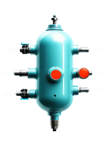 submersibles,robot icon,minibot,ballbot,funjet,spybot,submersible,bathyscaphe,bot icon,diving bell,pressure device,oxygen cylinder,mechanoid,mini drone,sparkplug,triode,lubricator,photomultiplier,raygun,atomizer,Photography,Fashion Photography,Fashion Photography 19