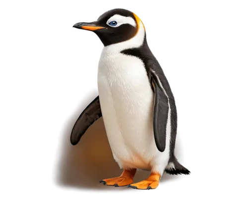 penguin,chinstrap penguin,gentoo penguin,tux,rock penguin,dwarf penguin,emperor penguin,gentoo,snares penguin,big penguin,penguin enemy,fairy penguin,penguin chick,magellanic penguin,young penguin,glasses penguin,penguins,linux,penguin baby,african penguin,Photography,Artistic Photography,Artistic Photography 15