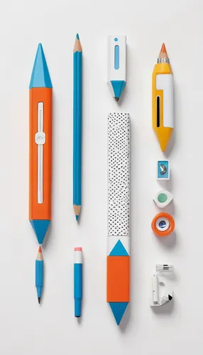 pencil icon,pencil cases,school tools,writing utensils,art tools,pencil sharpener waste,stationery,felt tip pens,pencil sharpener,office supplies,pencil case,school items,office stationary,writing implements,bic,writing instrument accessory,sewing tools,art materials,colourful pencils,pencil battery,Art,Artistic Painting,Artistic Painting 44