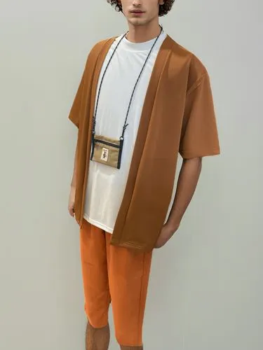 calrissian,filoni,annakin,playmobil,nephite,antinous,leia,anakin,lando,ashoka,ahsoka,halloween costume,ani,reynato,khnopff,jawa,asian costume,biggs,pageboy,cassian,Male,Eastern Europeans,Long Curly,Calm,Polo Shirt and Shorts,Pure Color,Light Grey