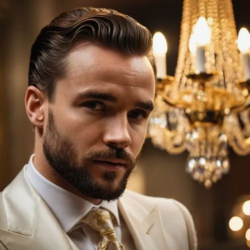 sauli,westwick,pokora,alboran,hougaard,debonair,Photography,General,Cinematic