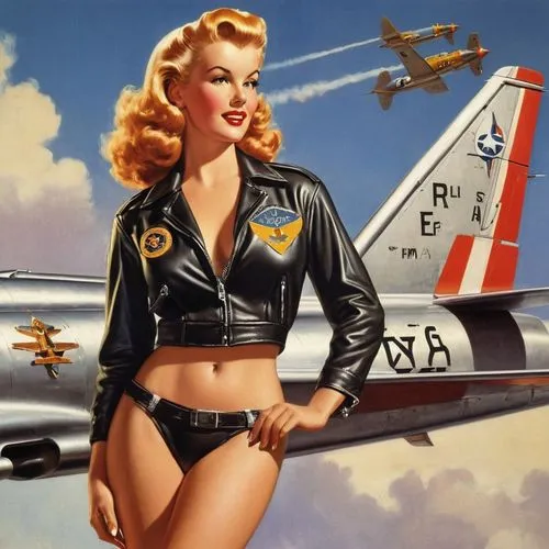 retro pin up girls,retro pin up girl,pin ups,stewardess,retro women,edsel corsair,pin up girl,pin up,pin up girls,edsel citation,flight attendant,us air force,convair b-58 hustler,northrop f-89 scorpion,valentine day's pin up,pin-up girls,pin-up girl,thunderbird,pin-up,vought f-8 crusader,Photography,General,Cinematic