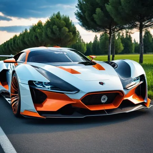 gulf,gumpert,sportscar,ginetta,american sportscar,marussia,electric sports car,mazzanti,ford gt 2020,british gt,maclaren,super car,longtail,supercar car,luxury sports car,sport car,super cars,ghini,racing car,pudiera,Photography,General,Realistic