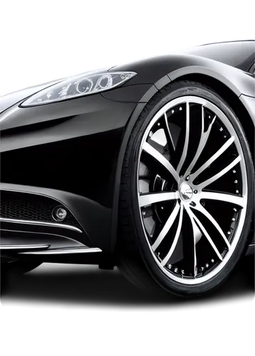 design of the rims,alloy wheel,rims,car wheels,qnx,velars,panamera,aston,italdesign,equato,vossen,alloys,custom rims,rear wheel,vanquish,aston origin,illustration of a car,superleggera,car tyres,velar,Illustration,Retro,Retro 25