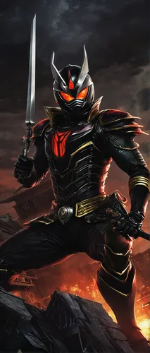 mazda ryuga,samurai,samurai fighter,cat warrior,cynosbatos,ninjago,shredder,black warrior,matador,core shadow eclipse,iron mask hero,alien warrior,prowl,shinobi,thundercat,armored,kenjutsu,katana,shen,swordsman,Art,Classical Oil Painting,Classical Oil Painting 10