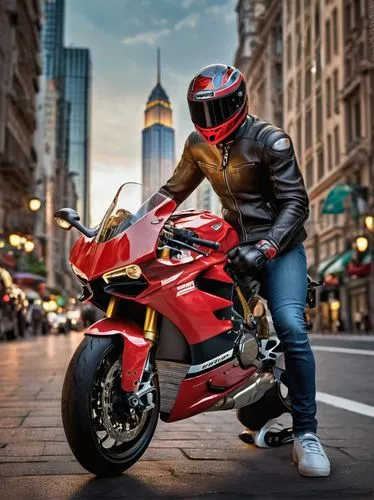 ducati 999,ducati,mv agusta,yamaha r1,motorcycle helmet,motorcycling,yamaha motor company,2600rs,honda domani,motorcycle accessories,motor-bike,yamaha,motorcycle fairing,motorcyclist,red motor,motorcycle tours,motorcycle racer,piaggio,990 adventure r,street stunts,Illustration,Retro,Retro 08