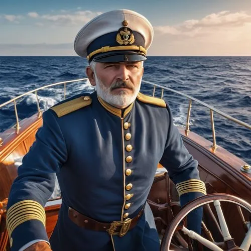 helmsman,konteradmiral,alexandrovich,capitaine,leberecht,cocaptain,yachmenev,rustamov,commandeer,chevalier,yarkovsky,capitan,vizeadmiral,captain,sedov,boyarintsev,offerman,avast,admiral,thalassa,Photography,General,Realistic