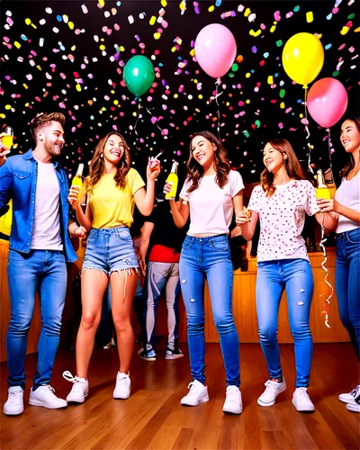 lydians,videoclip,timbiriche,bailar,cimorelli,charanga,macarena,grachi,merengue,bailando,teenyboppers,chiquititas,video clip,videoclips,orbeez,cappella,polonaise,bailundo,ultratop,cancioneiro,Illustration,Black and White,Black and White 34