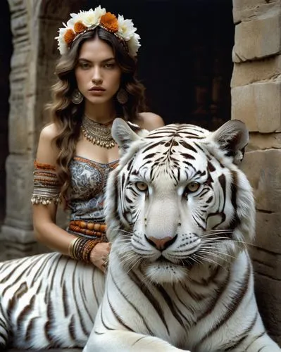 mccurry,white tiger,tigress,annaud,tigris,royal tiger,ligers,persia,exotic animals,bohemianism,tigerlily,felids,tigr,russky,demarchelier,tigar,tiger lily,she feeds the lion,tigerish,young tiger,Photography,Fashion Photography,Fashion Photography 20