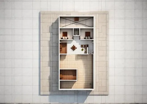 Templo de alabanza cristiano, Iglesia,floorplan home,walk-in closet,house floorplan,floorplans,an apartment,habitaciones,dumbwaiter,hallway space,small house,apartment,kitchen design,miniature house,s