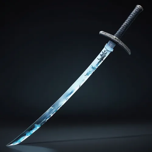 king sword,bowie knife,sword,scabbard,samurai sword,katana,excalibur,dagger,hunting knife,hijiki,sabre,kenjutsu,sward,table knife,épée,serrated blade,swordsman,herb knife,fencing weapon,thermal lance,Conceptual Art,Fantasy,Fantasy 02