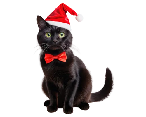 christmas cat,santa claus hat,christmas hat,santa hat,christmas background,santa's hat,christmasbackground,christmas ribbon,jingles,yuletide,jemas,christmas photo,christmas picture,tomte,chrismukkah,christmas pictures,christmas wallpaper,christmas animals,christmas bow,christmas motif,Art,Artistic Painting,Artistic Painting 31