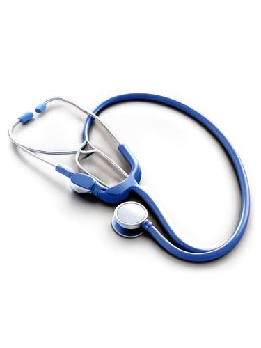 medical logo,medical symbol,stethoscopes,electronic medical record,medicine icon,healthcare medicine,medlineplus,stethoscope,littmann,physician,medical illustration,docbook,healthscout,healthcare worker,neonatologist,nephrologist,littman,medical care,lab mouse icon,docteur,Photography,Black and white photography,Black and White Photography 07