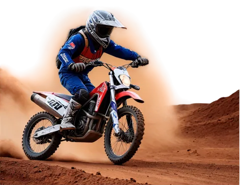 motocross,motocross riding,motorcross,motocross schopfheim,dirt bike,crf,tixier,emx,motocyclisme,dirtbike,crossen,dakar rally,supermini,motos,tmx,winmx,motoinvest,foxhill,baggett,grasstrack,Conceptual Art,Sci-Fi,Sci-Fi 18