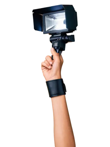 external flash,viewfinder,video camera,camcorder,camera,movie camera,camera operator,videocamera,camera illustration,camcorders,viewfinders,camera drawing,camerawoman,photo camera,enlarger,handycam,cinematographer,autofocus,camera stand,filmmaker,Conceptual Art,Oil color,Oil Color 15