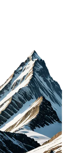 breithorn,cornices,snow cornice,mountain slope,rothorn,snow mountain,monte rosa,snow mountains,icefield,mountain tundra,moutains,mountainsides,snowy peaks,jotunheimen,ortler,weisshorn,snowfield,ortler winter,mountain,monte rosa massif,Illustration,American Style,American Style 14