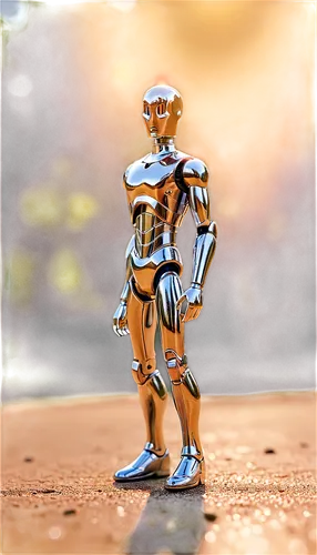 miniature figure,3d figure,microman,metal figure,actionfigure,tilt shift,takanuva,action figure,knight armor,game figure,steelman,mini figuka,toy photos,cylon,minibot,3d man,miniature figures,dinobot,model train figure,gladiador,Unique,3D,Garage Kits