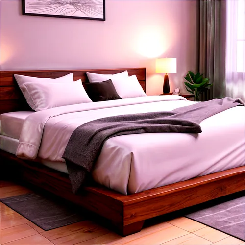 bedstead,bed linen,bed,beds,nettlebed,3d render,bedspreads,headboards,3d rendering,bedspread,hardwood floors,daybeds,bedroomed,headboard,bedcovers,bedding,wooden planks,guestroom,3d rendered,daybed,Unique,Design,Infographics