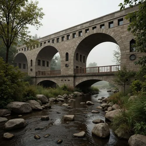 stone bridge,stone arch,bridge arch,hangman's bridge,gapstow bridge,old bridge,chapel bridge,clatterbridge,wissahickon,angel bridge,pictbridge,chmarossky viaduct,colorado riverway bridge,brackenridge,viaduct,viaducts,maisinger gorge,wallbridge,highbridge,bridge