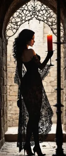 melisandre,flamenca,woman silhouette,woman drinking coffee,fado,woman walking,flamenco,candlemaker,fantasy woman,cersei,sorceress,bewitching,perfume bottle silhouette,woman playing,blackmore,gothic woman,candlelit,celtic queen,sorceresses,bellydance,Illustration,Black and White,Black and White 31