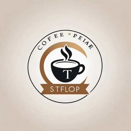 sidamo,stelo,stoff,stf,steinhoff,stefio,Unique,Design,Logo Design