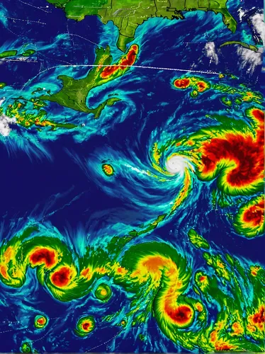 tropical cyclone,tropical cyclone catarina,typhoon,hurricane matthew,satellite imagery,hurricane benilde,hurricane harvey,hurricane irene,hurricane irma,cyclone,distribution,satellite image,hurricane,northern hemisphere,meteorological phenomenon,southern hemisphere,san storm,the storm of the invasion,pacific,japanese waves,Conceptual Art,Daily,Daily 19