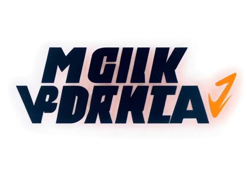 magika,pontiki,papirika,mekilta,makarkin,markka,mpika,murska,morska,markiza,mokra,mozdok,vovk,pionki,miikka,minutka,arktika,motyka,markkaa,meiktila,Art,Artistic Painting,Artistic Painting 29